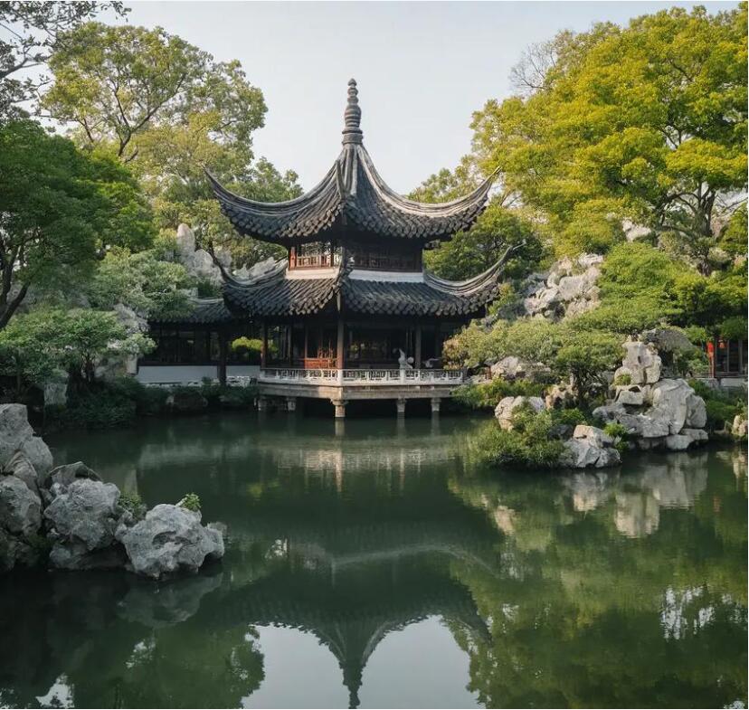 山西宿命餐饮有限公司